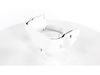 11749389-2-S-Whirlpool-WPW10167023-Shroud, Evaporator