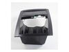Dispenser Front Panel - Black – Part Number: WPW10167169