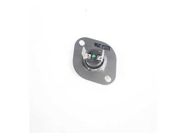 11749393-1-M-Whirlpool-WPW10167627-CUTOFF-TML