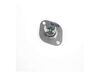 CUTOFF-TML – Part Number: WPW10167627