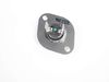 11749393-2-S-Whirlpool-WPW10167627-CUTOFF-TML