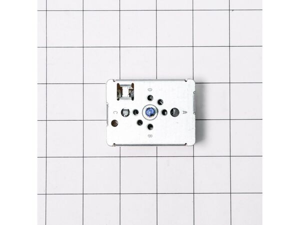 11749394-1-M-Whirlpool-WPW10167742-Infinite Switch
