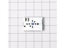 Infinite Switch – Part Number: WPW10167742