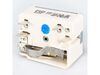 11749394-3-S-Whirlpool-WPW10167742-Infinite Switch