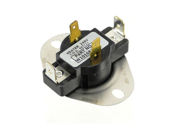 11749400-1-M-Whirlpool-WPW10168174-Thermostat Internal Bias