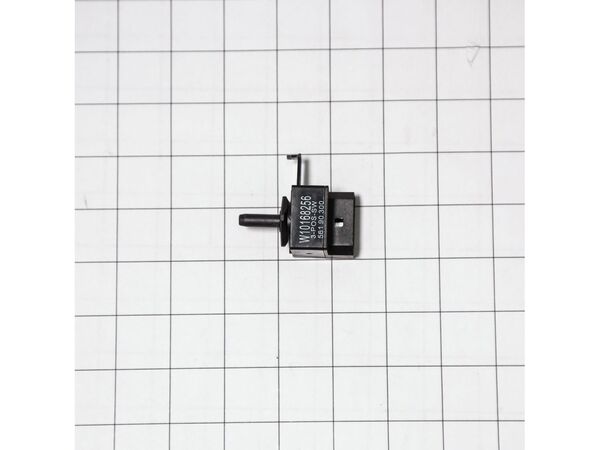 11749402-1-M-Whirlpool-WPW10168256-Water Temperature Switch