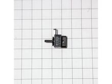 Water Temperature Switch – Part Number: WPW10168256