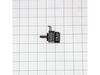 Water Temperature Switch – Part Number: WPW10168256