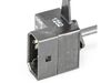 11749402-2-S-Whirlpool-WPW10168256-Water Temperature Switch