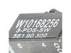 11749402-3-S-Whirlpool-WPW10168256-Water Temperature Switch