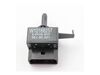 Washer Cycle Selector Switch – Part Number: WPW10168257