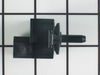 11749403-2-S-Whirlpool-WPW10168257-Washer Cycle Selector Switch