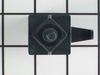 11749403-3-S-Whirlpool-WPW10168257-Washer Cycle Selector Switch