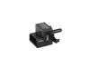 11749404-2-S-Whirlpool-WPW10168262-Extra Rinse Switch