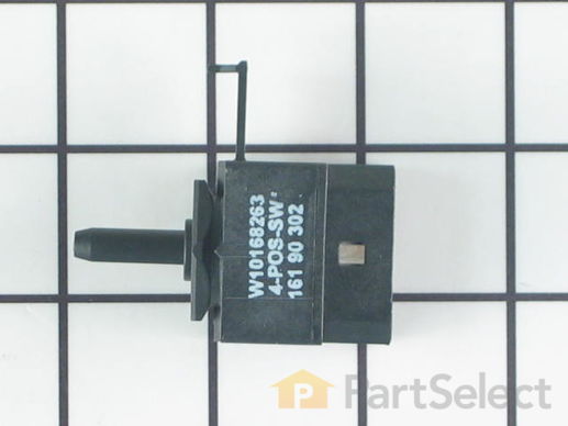 11749405-1-M-Whirlpool-WPW10168263-Washer Switch Water Temperature
