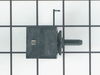 11749405-2-S-Whirlpool-WPW10168263-Washer Switch Water Temperature