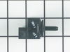 11749405-3-S-Whirlpool-WPW10168263-Washer Switch Water Temperature