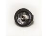 11749410-2-S-Whirlpool-WPW10168627-Knob