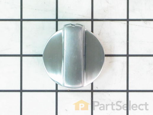 11749411-1-M-Whirlpool-WPW10168628-Burner Knob