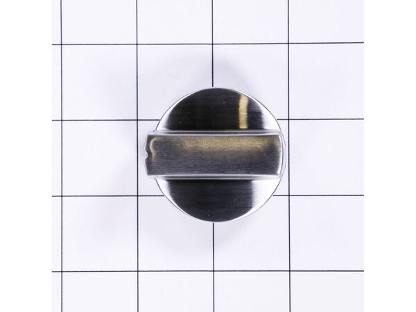 11749412-1-M-Whirlpool-WPW10168629-Knob
