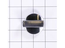 Knob – Part Number: WPW10168629