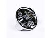 11749412-2-S-Whirlpool-WPW10168629-Knob