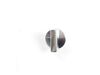 11749412-3-S-Whirlpool-WPW10168629-Knob