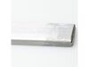11749421-2-S-Whirlpool-WPW10168884-Trim Stainless (Rear)
