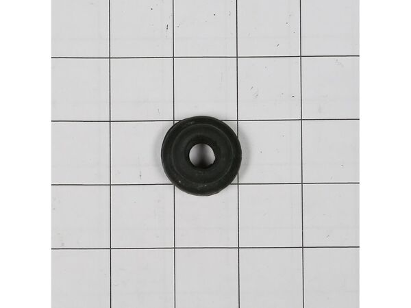 11749424-1-M-Whirlpool-WPW10169124-Grommet