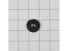 Grommet – Part Number: WPW10169124