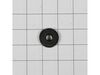 Grommet – Part Number: WPW10169124