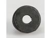 11749424-2-S-Whirlpool-WPW10169124-Grommet