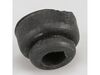 11749424-3-S-Whirlpool-WPW10169124-Grommet