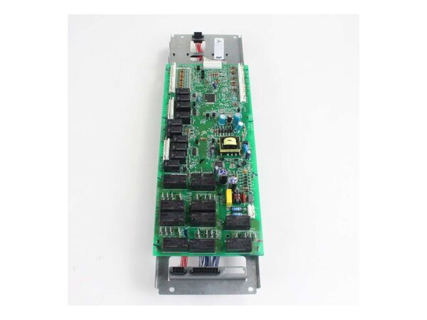 11749425-1-M-Whirlpool-WPW10169129-Control, Electric