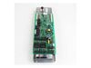 Control, Electric – Part Number: WPW10169129