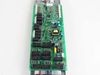 11749425-2-S-Whirlpool-WPW10169129-Control, Electric