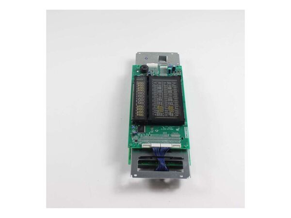 11749426-1-M-Whirlpool-WPW10169130-Wall Oven Control Board