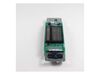 Wall Oven Control Board – Part Number: WPW10169130