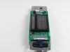 11749426-2-S-Whirlpool-WPW10169130-Wall Oven Control Board