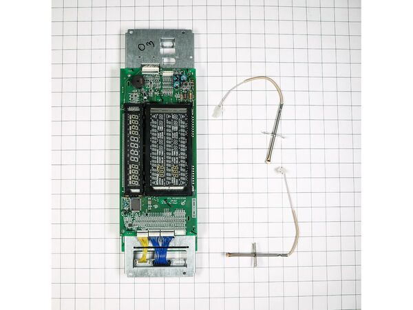 11749427-1-M-Whirlpool-WPW10169131-Electronic Control Board
