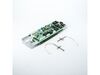 11749427-2-S-Whirlpool-WPW10169131-Electronic Control Board