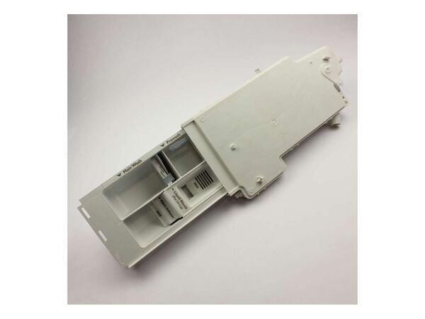 11749431-1-M-Whirlpool-WPW10169232-Dispenser