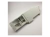 Dispenser – Part Number: WPW10169232