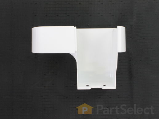 11749437-1-M-Whirlpool-WPW10169346-Refrigerator Beverage Holder (White)