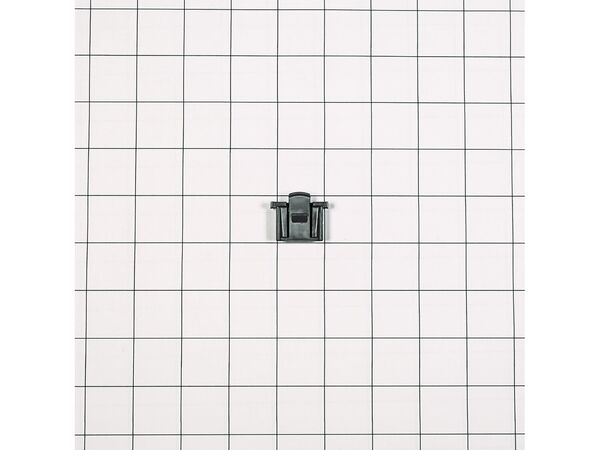 11749439-1-M-Whirlpool-WPW10169391-Stop, Rail