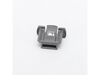 11749439-2-S-Whirlpool-WPW10169391-Stop, Rail