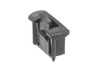 11749439-3-S-Whirlpool-WPW10169391-Stop, Rail