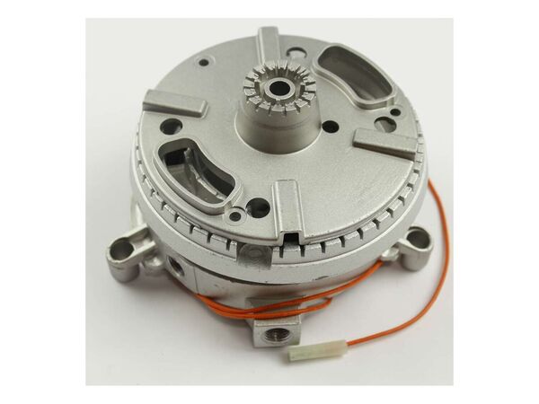 11749441-1-M-Whirlpool-WPW10169413-Burner Head Assembly