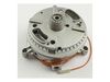Burner Head Assembly – Part Number: WPW10169413