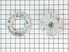 11749441-2-S-Whirlpool-WPW10169413-Burner Head Assembly